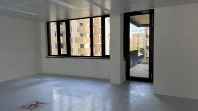 Gewerbeimmobilie mieten in Wien – 241 m², € 5.028 – Bild 32 von 35