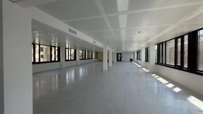 Gewerbeimmobilie mieten in Wien – 241 m², € 5.028 – Bild 8 von 35