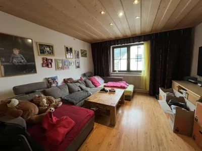 4-Zimmer-Haus kaufen in Neunkirchen – 114,43 m², € 239.700 – Bild 5 von 15