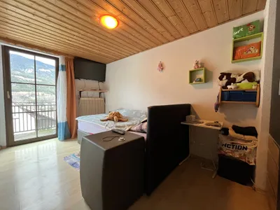 4-Zimmer-Haus kaufen in Neunkirchen – 114,43 m², € 239.700 – Bild 12 von 15