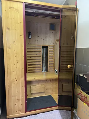 4-Zimmer-Haus kaufen in Neunkirchen – 114,43 m², € 239.700 – Bild 9 von 15