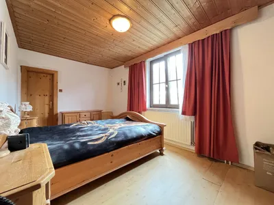 4-Zimmer-Haus kaufen in Neunkirchen – 114,43 m², € 239.700 – Bild 13 von 15
