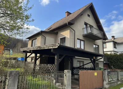 4-Zimmer-Haus kaufen in Neunkirchen – 114,43 m², € 239.700 – Bild 15 von 15