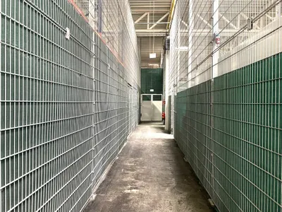 Gewerbeimmobilie mieten in Wien – 56 m², € 608 – Bild 5 von 8