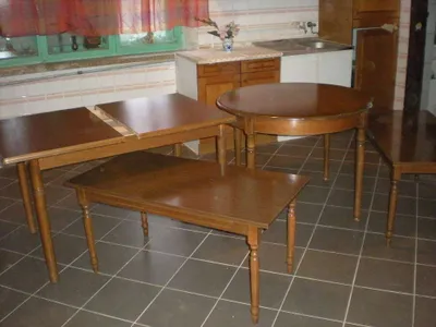 8-Zimmer-Immobilie kaufen in Südoststeiermark – 220 m², € 199.999 – Bild 11 von 30