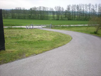 8-Zimmer-Immobilie kaufen in Südoststeiermark – 220 m², € 199.999 – Bild 5 von 30