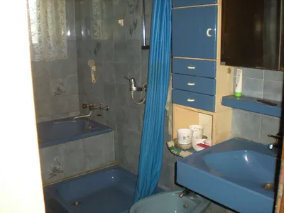 8-Zimmer-Immobilie kaufen in Südoststeiermark – 220 m², € 199.999 – Bild 7 von 30
