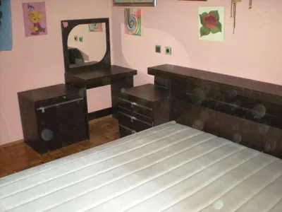 8-Zimmer-Immobilie kaufen in Südoststeiermark – 220 m², € 199.999 – Bild 14 von 30