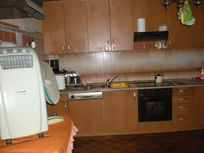 8-Zimmer-Immobilie kaufen in Südoststeiermark – 220 m², € 199.999 – Bild 9 von 30