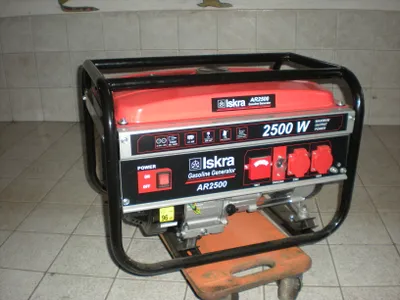 8-Zimmer-Immobilie kaufen in Südoststeiermark – 220 m², € 199.999 – Bild 20 von 30