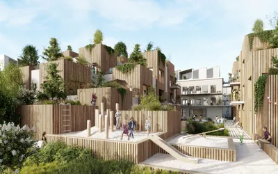 Wohnung zum Kauf in 5020 Salzburg Stadt