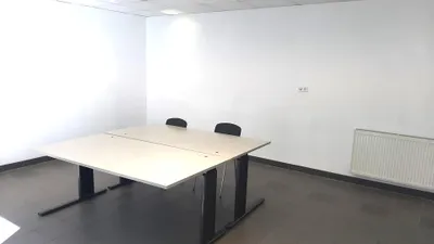 1-Zimmer-Gewerbeimmobilie mieten in Wien – 31 m², € 700 – Bild 4 von 7
