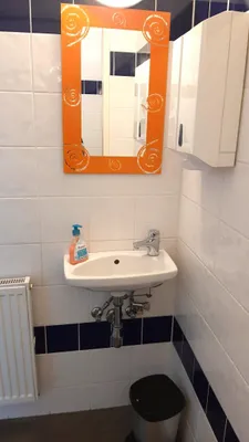 1-Zimmer-Gewerbeimmobilie mieten in Wien – 31 m², € 700 – Bild 7 von 7