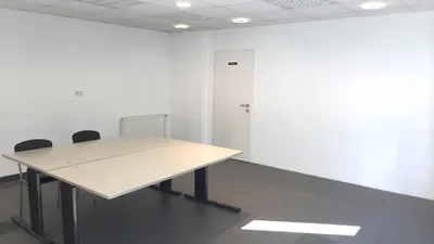 1-Zimmer-Gewerbeimmobilie mieten in Wien – 31 m², € 700 – Bild 3 von 7
