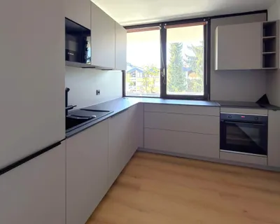 2-Zimmer-Wohnung mieten in Salzburg-Umgebung – 65 m², € 1.895 – Bild 3 von 4