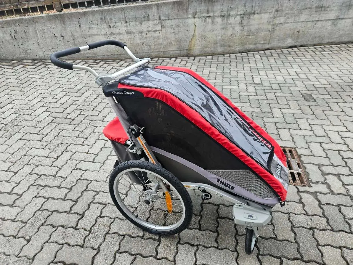 gravel bike shimano Niner Woom Zahlenschloss 