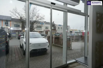 Gewerbeimmobilie mieten in Deutschlandsberg – 144 m², € 1.807 – Bild 20 von 25