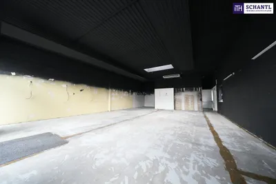 Gewerbeimmobilie mieten in Deutschlandsberg – 144 m², € 1.807 – Bild 3 von 25