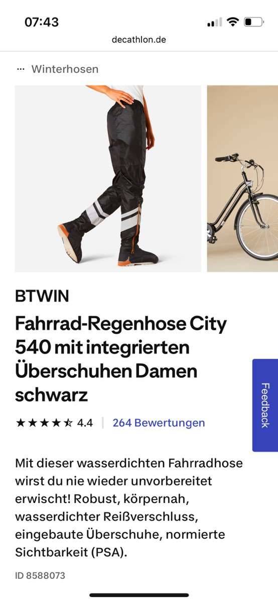 bergamont fahrrad e-bike Bergamont BGM Bike E-Horizon Sport 6 Lady Refurbished E-Bike