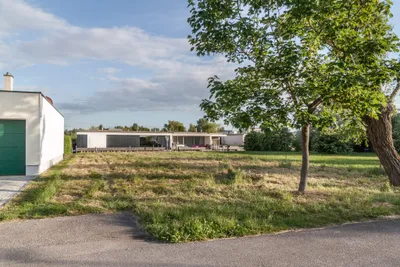 Grundstück zum Kauf in 7100 Neusiedl am See