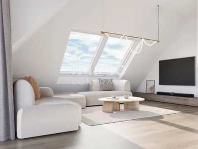 3-Zimmer-Wohnung kaufen in Wien – 101,44 m², € 863.100 – Bild 7 von 8