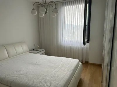 3-Zimmer-Wohnung mieten in Graz – 70 m², € 1.200 – Bild 3 von 6
