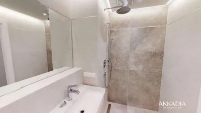 3-Zimmer-Wohnung kaufen in Wien – 73,09 m², € 913.800 – Bild 11 von 23