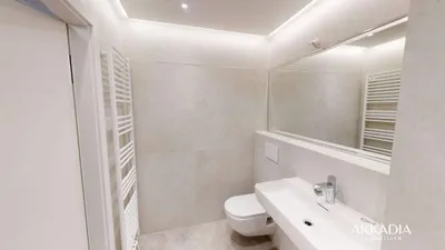 3-Zimmer-Wohnung kaufen in Wien – 73,09 m², € 913.800 – Bild 15 von 23