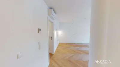 3-Zimmer-Wohnung kaufen in Wien – 73,09 m², € 913.800 – Bild 16 von 23