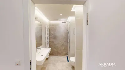 3-Zimmer-Wohnung kaufen in Wien – 73,09 m², € 913.800 – Bild 10 von 23