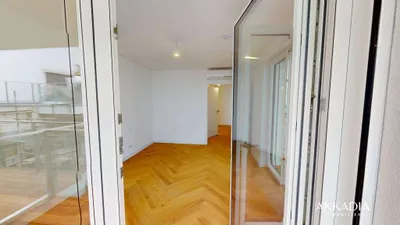 3-Zimmer-Wohnung kaufen in Wien – 73,09 m², € 913.800 – Bild 12 von 23