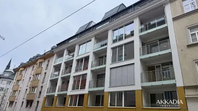 3-Zimmer-Wohnung kaufen in Wien – 73,09 m², € 913.800 – Bild 4 von 23