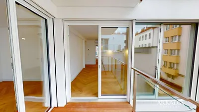 3-Zimmer-Wohnung kaufen in Wien – 73,09 m², € 913.800 – Bild 7 von 23