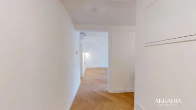 3-Zimmer-Wohnung kaufen in Wien – 73,09 m², € 913.800 – Bild 14 von 23