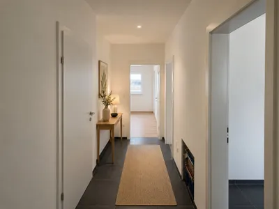 2-Zimmer-Wohnung mieten in Leibnitz – 69,44 m², € 1.471 – Bild 8 von 10