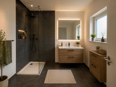 2-Zimmer-Wohnung mieten in Leibnitz – 69,44 m², € 1.471 – Bild 7 von 10