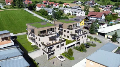 2-Zimmer-Wohnung mieten in Leibnitz – 69,44 m², € 1.471 – Bild 9 von 10