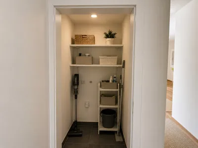 2-Zimmer-Wohnung mieten in Leibnitz – 69,44 m², € 1.471 – Bild 4 von 10