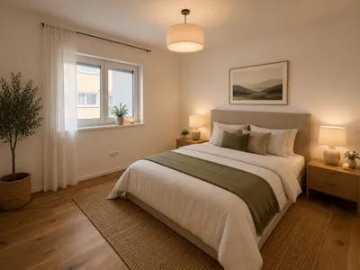 2-Zimmer-Wohnung mieten in Leibnitz – 69,44 m², € 1.471 – Bild 6 von 10