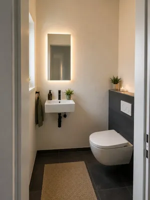 2-Zimmer-Wohnung mieten in Leibnitz – 69,44 m², € 1.471 – Bild 5 von 10