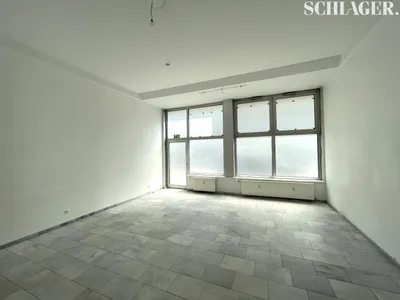 Gewerbeimmobilie mieten in Graz – 44 m², € 376 – Bild 2 von 3
