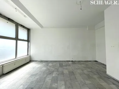 Gewerbeimmobilie mieten in Graz – 44 m², € 376 – Bild 1 von 3