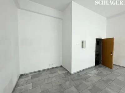 Gewerbeimmobilie mieten in Graz – 44 m², € 376 – Bild 3 von 3
