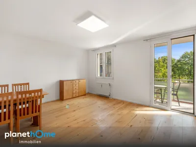 2-Zimmer-Wohnung kaufen in Wien – 67,19 m², € 275.000 – Bild 1 von 14