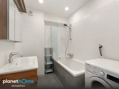 2-Zimmer-Wohnung kaufen in Wien – 67,19 m², € 275.000 – Bild 6 von 14