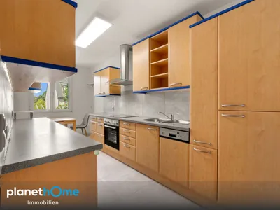2-Zimmer-Wohnung kaufen in Wien – 67,19 m², € 275.000 – Bild 4 von 14