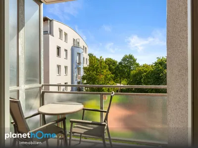 2-Zimmer-Wohnung kaufen in Wien – 67,19 m², € 275.000 – Bild 7 von 14