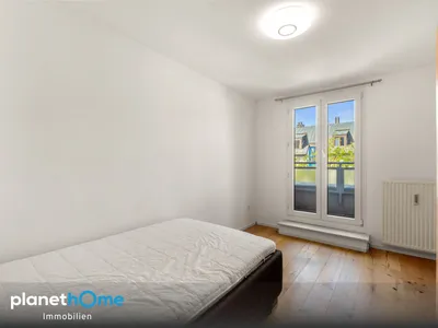2-Zimmer-Wohnung kaufen in Wien – 67,19 m², € 275.000 – Bild 5 von 14