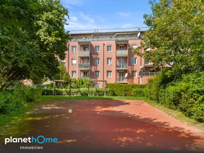 2-Zimmer-Wohnung kaufen in Wien – 67,19 m², € 275.000 – Bild 9 von 14
