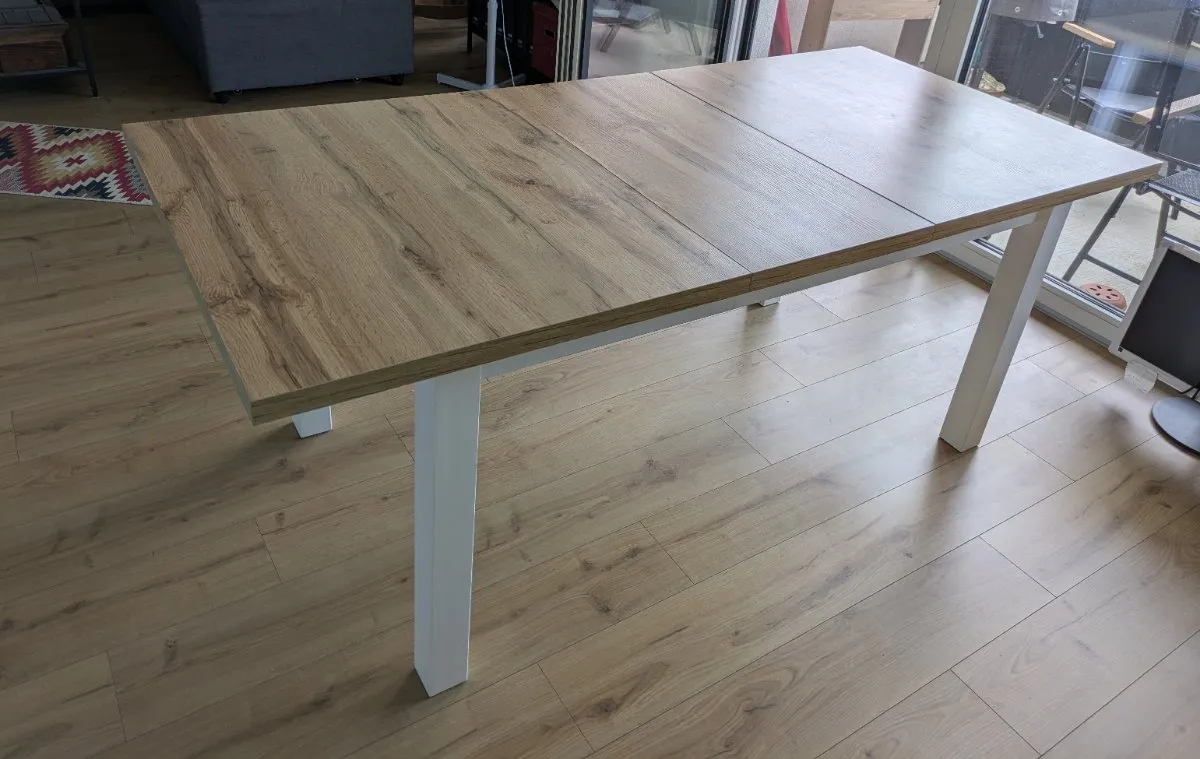 ikea blumenhocker Pflanzenständer & Blumenständer aus Metall aarke Wassersprudler CARBONATOR 3